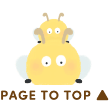 ページトップボタン